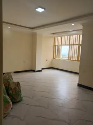2-Bedroom Condominium Bole Arabssa