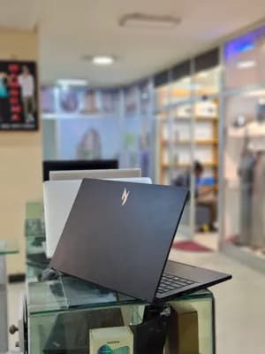 Acer Nitro V gaming laptop