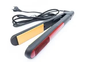 Nova Hair Straightener