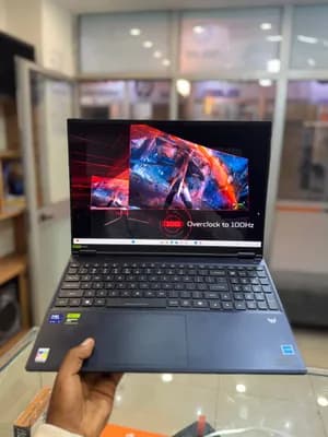 Acer Predator Helios Neo 16 Gaming Laptop
