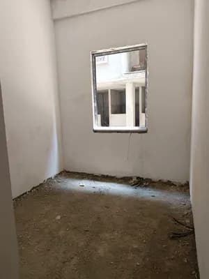 4 Bedroom 165 sqm Apartment in Ayat