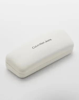 Calvin Klein 56 Dark