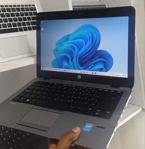 HP EliteBook 840 G1 Laptop