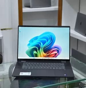 HP OmniBook X Flip 16