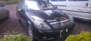 Lifan 520
