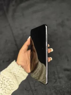 Samsung Galaxy S23+ 256GB