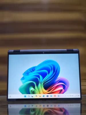 HP OmniBook X Flip 14 Laptop