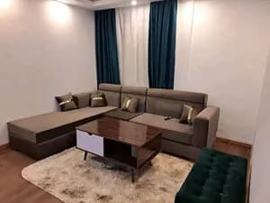 Summit 1 Bedroom Condo 47m2
