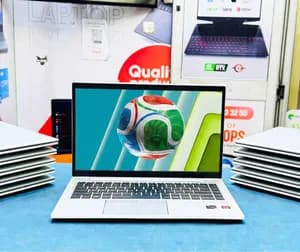 HP EliteBook 845 G8 16GB 512GB SSD