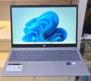 HP Notebook Core i7 13th Gen