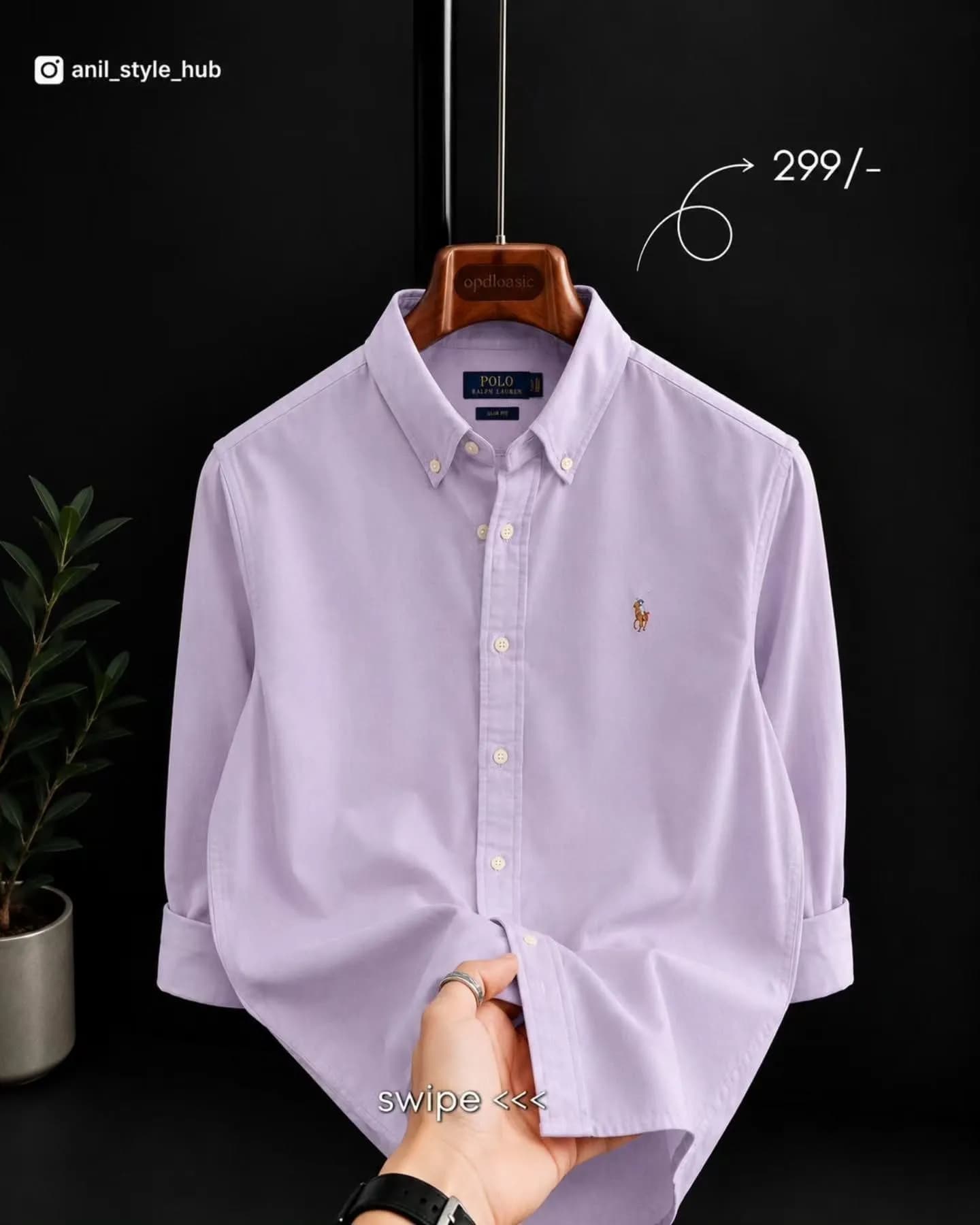 product_photo_4