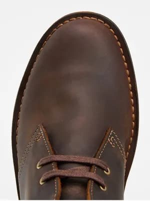 CLARKS SHEPTON