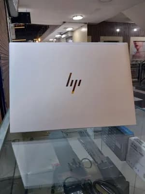 HP ELITEBOOK 840 G9 14.1 inch 512GB 16GB