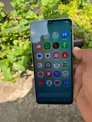 Samsung Galaxy A06 128GB 4GB