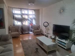 2-Bedroom 75 sqm Apartment Ayat