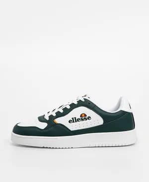 ELLESSE MOMENTO