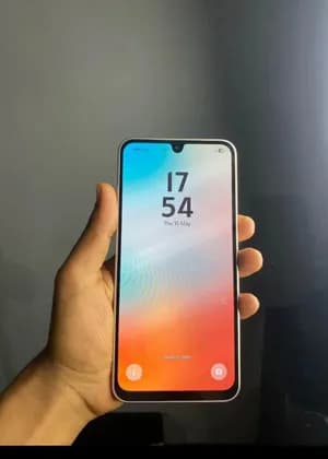 Samsung M16 5G 128GB