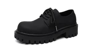 Chelsea men's shoes