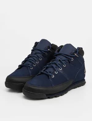 TIMBERLAND 40-47.5