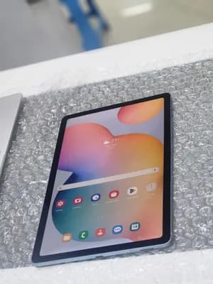 SAMSUNG Galaxy TAB S6 lite