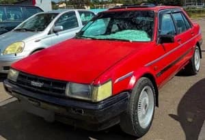 Weyane Dx 1986 Manual