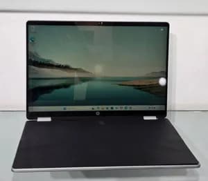 HP OmniBook 5 Flip 14 Touch