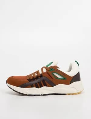 SCOTCH & SODA WAVY