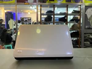 HP Elitebook 840 G1