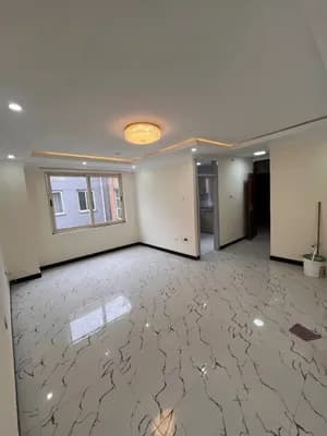 2 Bedroom Condominium Ayat 49