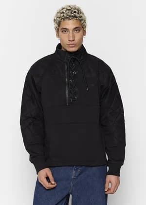 TIMBERLAND HUMBERTO XS-L