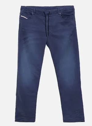 Diesel Narrot Jeans