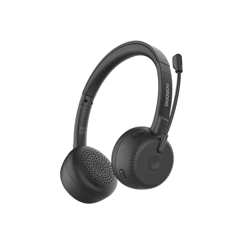 product_photo_4