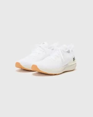 Under Armour SHIFT 40-45