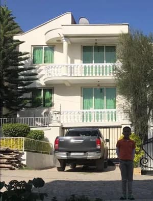 G+2 House for Sale 175 sqm