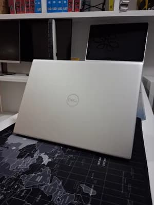 Dell Inspiron 14 5435 Laptop