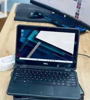 Dell Latitude 3190