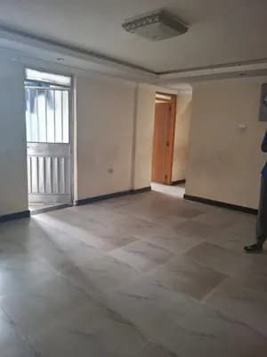 3 Bedroom Condominium at Koye Feche