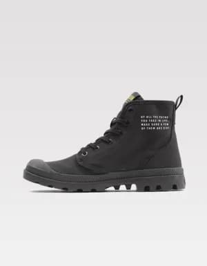 PALLADIUM PAMPA 36-41