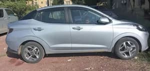 Hyundai Grand i10 2022