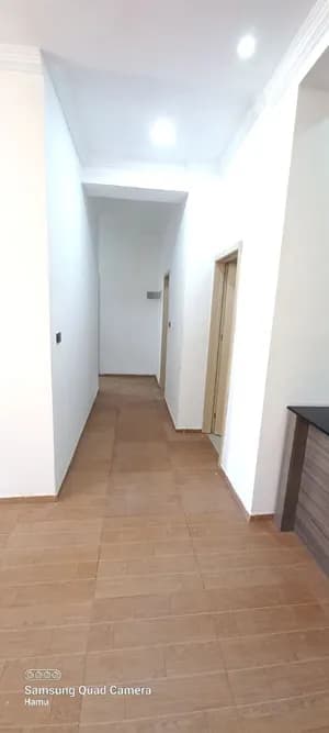 የሚሸጥ አፓርታማ 125 ካሬ 3 መኝታ