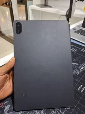 HONOR Pad X8a 11 Inch 2024