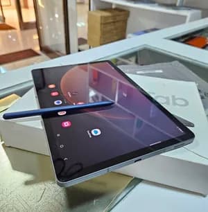 Samsung Galaxy Tab S9 Fe