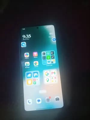 Redmi 14 5G 256GB 6GB RAM