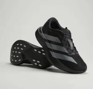 Adidas Adizero 40-43