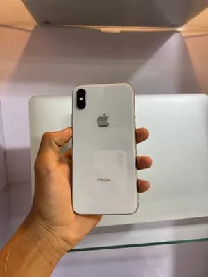 Apple iPhone X 256GB