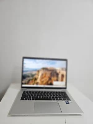 HP ELITEBOOK 840 G9