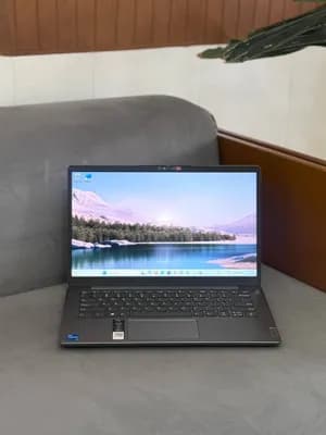 Lenovo IdeaPad Core i5 11th Gen