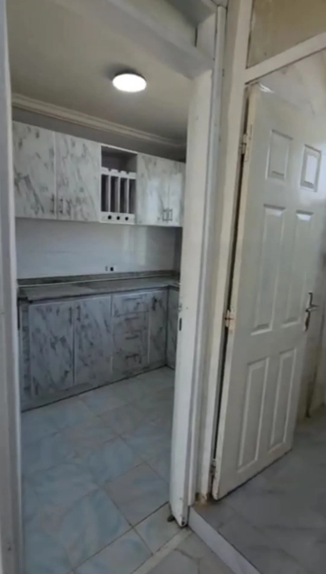 product_photo_4