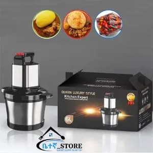 Hobby Lobby 6 Liter Kitchen Expert