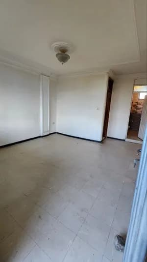 Summit Condominium 73 sqm